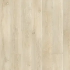 Lfe15-m-sample Mohawk Industries Spc1310012 Sample Only Of Lfe15-m - Warm Sand Oak