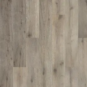 Lfe16-m-sample Mohawk Industries Spc1310013 Sample Only Of Lfe16-m - Smoke Stack Oak