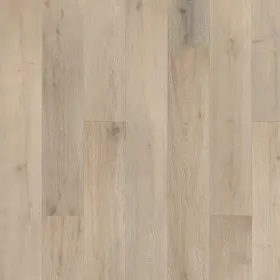 Lfe16-m-sample Mohawk Industries Spc1310014 Sample Only Of Lfe16-m - Warm Cinnamon Oak