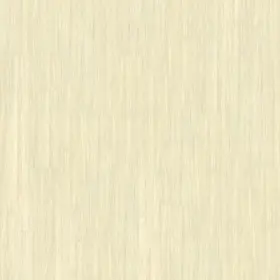 Vfe20-sample Mohawk Industries Spc1342958 Sample Only Of Vfe20 - Sandstone Shore