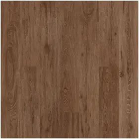 Vfe10-841 Mohawk Industries Elite 7-5/8 Inch W Distressed Vinyl - Wood