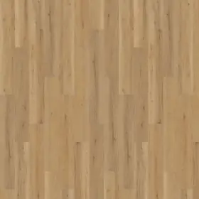 Vfe14-847 Mohawk Industries Vfe14 Elite Rigid 9 Inch X 60 Embossed - Toronto Hickory