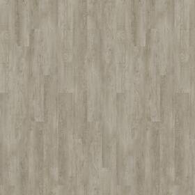 Mohawk Industries Vfe14-916 Vfe14 Elite Rigid 9 Inch X 60 Embossed - Nampa Oak