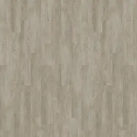 Vfe14-916 Mohawk Industries Vfe14 Elite Rigid 9 Inch X 60 Embossed - Nampa Oak