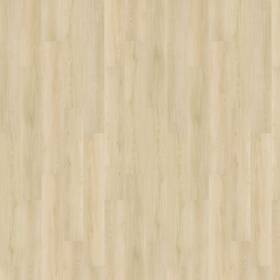 Mohawk Industries Vfe15-231 Vfe15 Elite Rigid 9 Inch X 60 Embossed - Wood