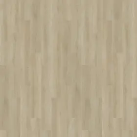 Vfe15-286 Mohawk Industries Vfe15 Elite Rigid 9 Inch X 60 Embossed - Timely Oak