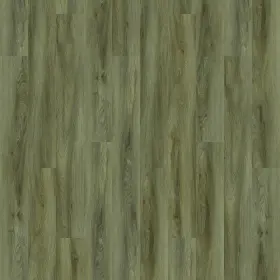 Vfe20-838 Mohawk Industries Vfe20 Flex Basics Iii 7 Inch X 48 Smooth Vinyl - Rocky Ravine