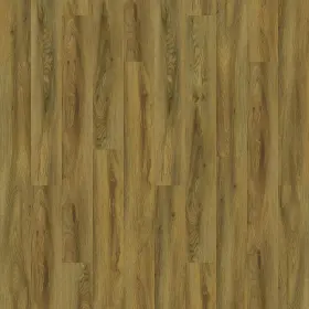 Vfe20-848 Mohawk Industries Vfe20 Flex Basics Iii 7 Inch X 48 Smooth Vinyl - Coniferous Hills
