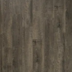 Vfp05-890plt Mohawk Industries Vfp05-plt Basics Flex 40 Inch X 48 Embossed Vinyl - Elephant Gray