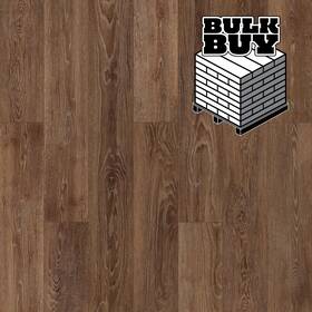 Mohawk Industries Vfp10-892plt Vfp10-plt Elite Rigid 39 Inch X 50 Embossed Vinyl - Studio Loft