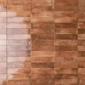 Mojave Light Gray Sample 720140620400 2 Inch X 10 Porcelain Tile Owoojugqb5bbso8cmizq8qstd8mu7mbs