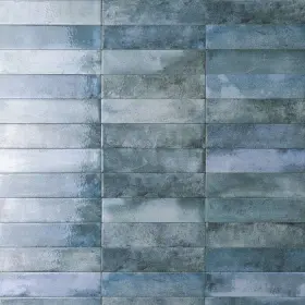 Mojave Light Gray Sample 720140620424 2 Inch X 10 Porcelain Tile Nvfmemzmrgz2skz6jteofastd8mu7mbs Mojave Light Gray Sample 720140620424 2 Inch X 10 Porcelain Tile Nvfmemzmrgz2skz6jteofastd8mu7mbs