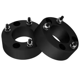 M-f150-3in Moker F150 3 Inches Front Leveling Lift Kit Compatible With Ford 2wd 4wd 2004-
