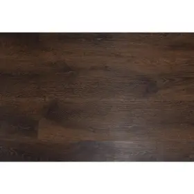 Mnst-2019070 Montserrat Vinyl Plank Flooring 60 Inch X9 Click Lock Waterproof In Deep Espresso