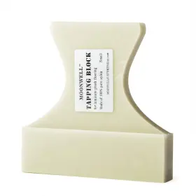 Moonwell 677892654316 Tapping Block For Laminate Plank And Wood Flooring Installation Large Moonwell 677892654316 Tapping Block For Laminate Plank And Wood Flooring Installation Large