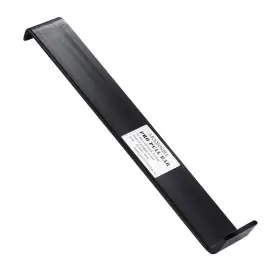 Moonwell 677892654330 Pull Bar For Laminate Plank And Wood Flooring Installation 13 Inch Moonwell 677892654330 Pull Bar For Laminate Plank And Wood Flooring Installation 13 Inch