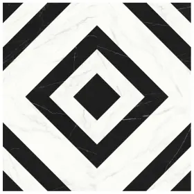 Aft-1495-20mt Morcart Peel And Stick Floor Tile - 20 Pcs 12 Inch X Vinyl Flooring Waterproof Sel Aft-1495-20mt Morcart Peel And Stick Floor Tile - 20 Pcs 12 Inch X Vinyl Flooring Waterproof Sel