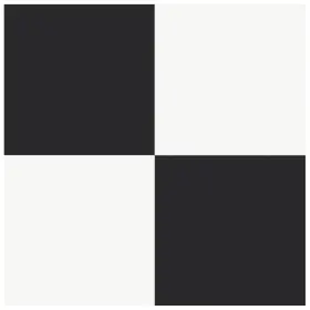 Ft-1011-20 Morcart Peel And Stick Floor Tile Vinyl Flooring Self Adhesive Diy Black Wh Ft-1011-20 Morcart Peel And Stick Floor Tile Vinyl Flooring Self Adhesive Diy Black Wh