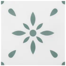 Vft-10ss Morcart Peel And Stick Floor Tiles Self Adhesive Vinyl Flooring For Kitchen Bathroom La
