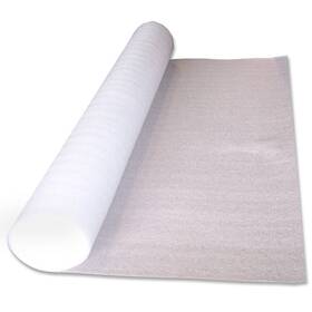 Mp Global Products B00a52rqzu Polyfoam 100 Sq Ft Multipurpose Foam Underlayment Laminate Wood Flooring