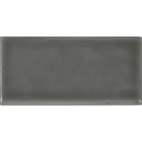 Pt-dg36 Ms International Dove Grey 3 Inch X 6 Handcrafted Glazed Porcelain Wall Tile