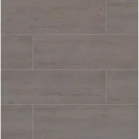Msi 313035499498 Caldera Coala 2 Cm. X 16 Inch 47 Matte Porcelain Wood Look Paver Tile 10.4