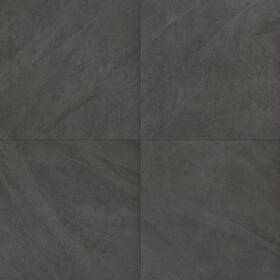 Msi 313036087069 Midnight Montage 2 Cm. X 24 Inch Matte Porcelain Stone Look Paver 8 Sq