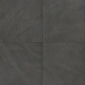 Msi 313036087069 Midnight Montage 2 Cm. X 24 Inch Matte Porcelain Stone Look Paver 8 Sq Msi 313036087069 Midnight Montage 2 Cm. X 24 Inch Matte Porcelain Stone Look Paver 8 Sq