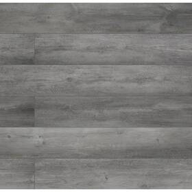Msi 313096919973 Katella Ash 2 Cm. X 8 Inch 47 Matte Porcelain Wood Look Paver Sq. Ft./ca