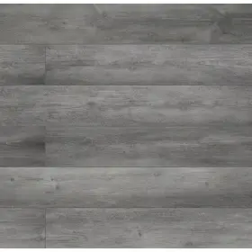 Msi 313096919973 Katella Ash 2 Cm. X 8 Inch 47 Matte Porcelain Wood Look Paver Sq. Ft./ca