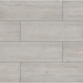 Msi 313115725714 Caldera Grigia 2 Cm. X 16 Inch 47 Matte Porcelain Wood Look Paver Tile 10