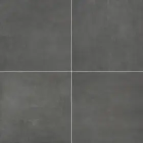 Msi 445001078062 Praia Grey 2 Cm. X 24 Inch Matte Porcelain Stone Look Paver Tile 8 Sq