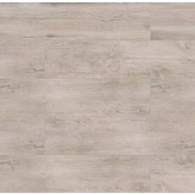 Msi 445001498495 Lukas Gray 12 Inch X 48 Porcelain Paver Tile Grey 8 Sq. Ft./case