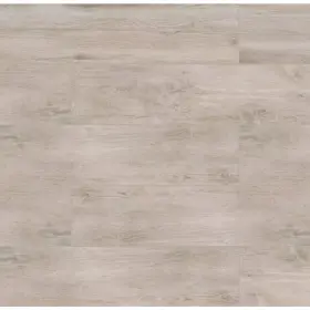 Msi 445001498495 Lukas Gray 12 Inch X 48 Porcelain Paver Tile Grey 8 Sq. Ft./case