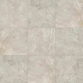 Msi 445027098044 Trevi Silver 2 Cm. X 24 Inch Matte Porcelain Paver Tile 8 Sq.ft/case