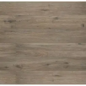 Msi 445035512556 Edwards Oak 2 Cm. X 8 Inch 47 Porcelain Wood Look Paver Tile Sq. Ft./cas