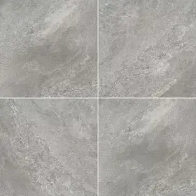 Msi 445042227252 Quarzo Gray 24 Inch X 0.79 Matte Porcelain Paver Tile 8 Sq. Ft. / C