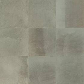 Msi 445042228280 Full Range Bluestone 24 Inch X Porcelain Paver Floor Tile 8 Sq. Ft./case