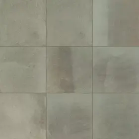Msi 445042228280 Full Range Bluestone 24 Inch X Porcelain Paver Floor Tile 8 Sq. Ft./case