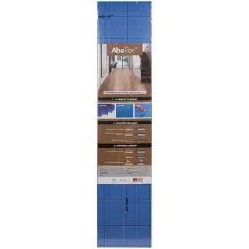 Msi 747583028570 Surface Prep Underlayment Abatec Vinyl For Flooring Supplies