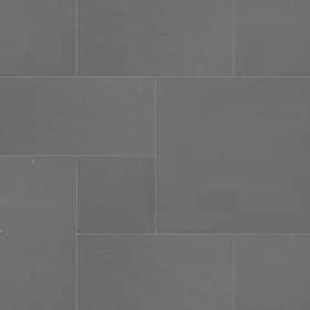 Msi 747583097125 Blue Stone 4-piece Porcelain Look Paver Tile Kit 1 / 8 Sq. Ft