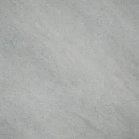 Msi 747583106704 Paver Tile Kit 24 Inch X Slip Resistant Porcelain Fossil Snow 5-piece Msi 747583106704 Paver Tile Kit 24 Inch X Slip Resistant Porcelain Fossil Snow 5-piece