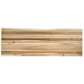 Msi 747583214164 Countertop 6 X 25 Butcher Block Standard Unfinished Acacia Eased Edge Msi 747583214164 Countertop 6 X 25 Butcher Block Standard Unfinished Acacia Eased Edge