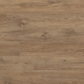 Amz-lvg-0008 Msi Hampstead 6 Inch X 48 Gluedown Luxury Vinyl Plank Flooring For Pro And D