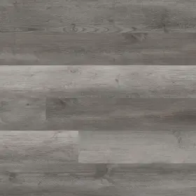 Amz-lvg-0012 Msi Katalina 6 Inch X 48 Glue Down Luxury Vinyl Plank Flooring For Pro And D