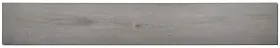 Amz-lvt-0073 Msi Mckenna 7 Inch X 48 Luxury Vinyl Flooring Rigid Core Planks Lvt Tile