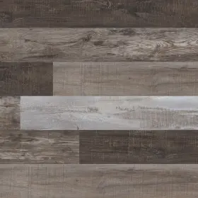 Amz-lvt-0088 Msi Mckenna 7 Inch X 48 Luxury Vinyl Flooring Rigid Core Planks Lvt Tile