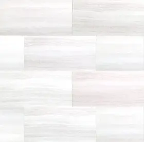 Amz-lvt-0174 Msi 23.6 Inch X 11.8 Luxury Vinyl Rigid Core Planks Tile Click Lock Floa