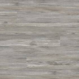 Msi Amz-lvt-0191 Newlands 6 Mil X 7 Inch 48 . Luxury Vinyl Flooring Rigid Core Planks Lvt