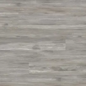 Amz-lvt-0191 Msi Newlands 6 Mil X 7 Inch 48 . Luxury Vinyl Flooring Rigid Core Planks Lvt